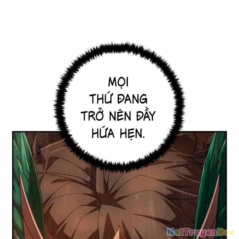 Sự Trở Lại Của Anh Hùng Diệt Thế Chapter 135 - 41
