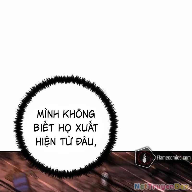 Sự Trở Lại Của Anh Hùng Diệt Thế Chapter 135 - 43
