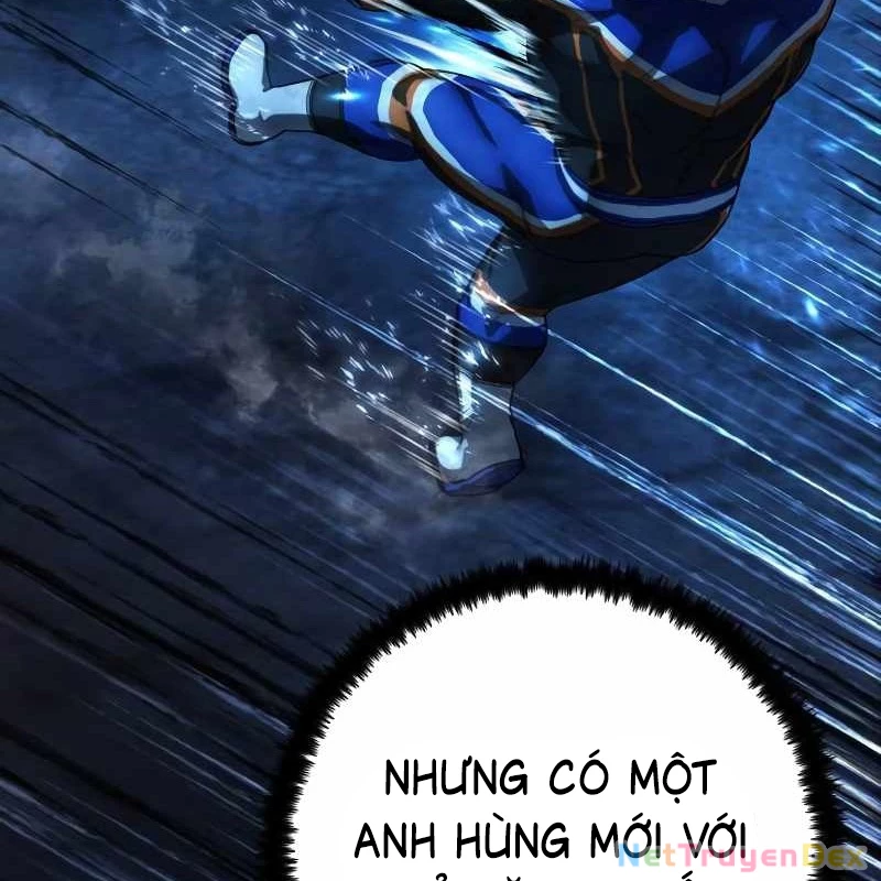 Sự Trở Lại Của Anh Hùng Diệt Thế Chapter 135 - 45