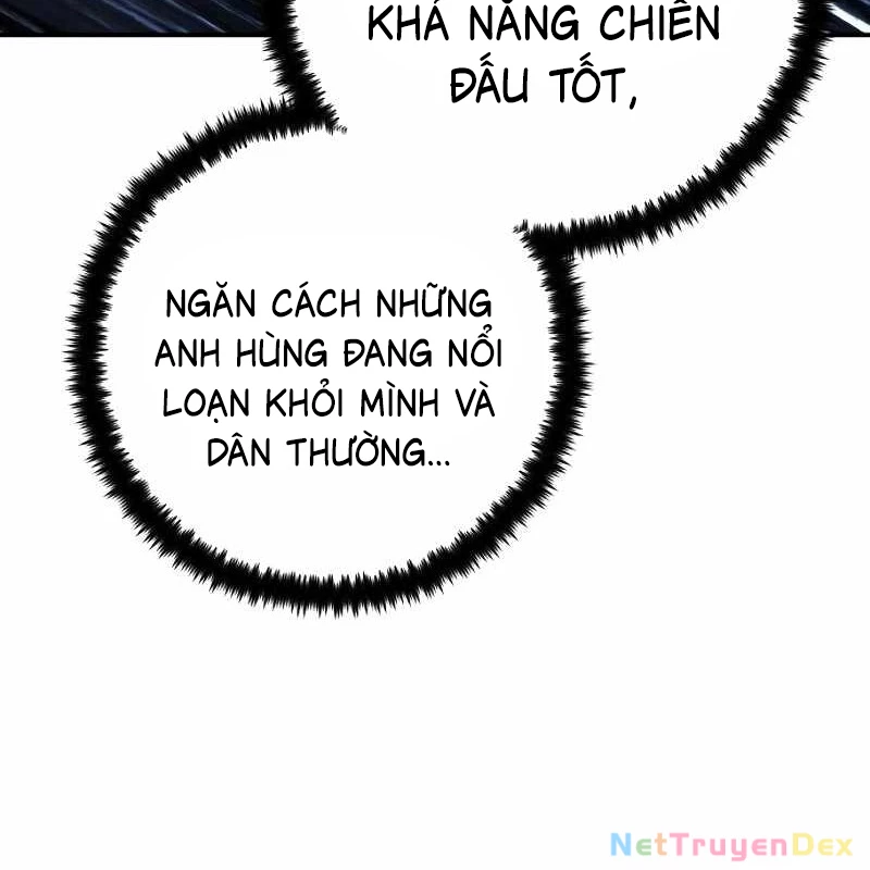 Sự Trở Lại Của Anh Hùng Diệt Thế Chapter 135 - 46
