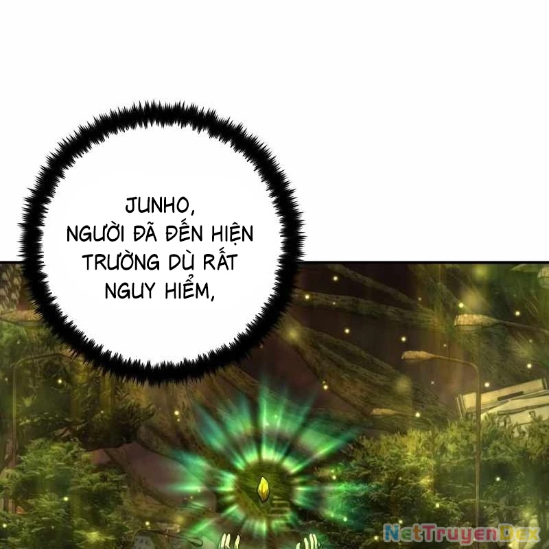 Sự Trở Lại Của Anh Hùng Diệt Thế Chapter 135 - 47