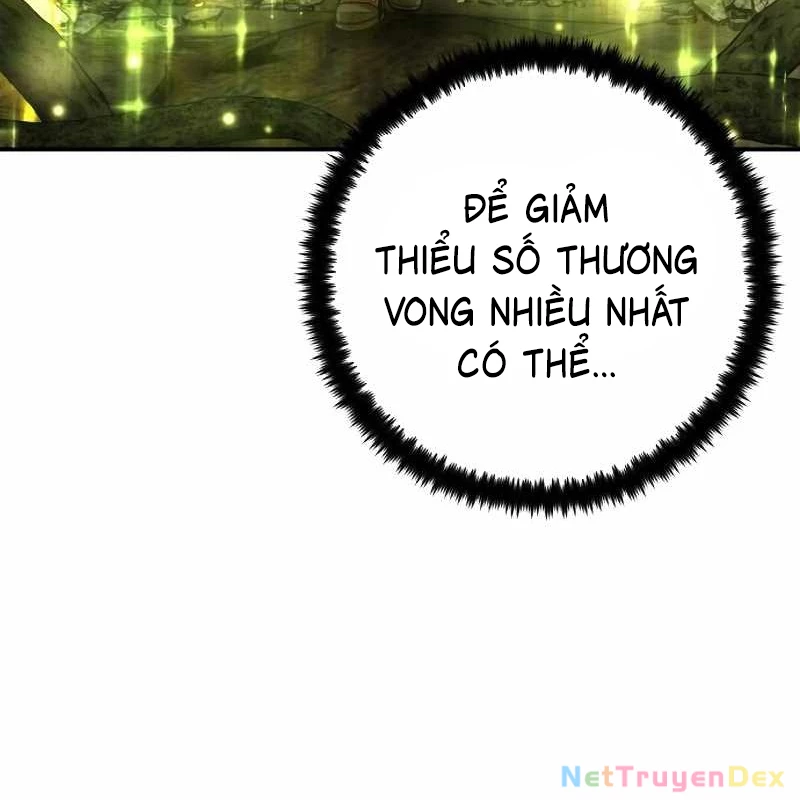 Sự Trở Lại Của Anh Hùng Diệt Thế Chapter 135 - 49