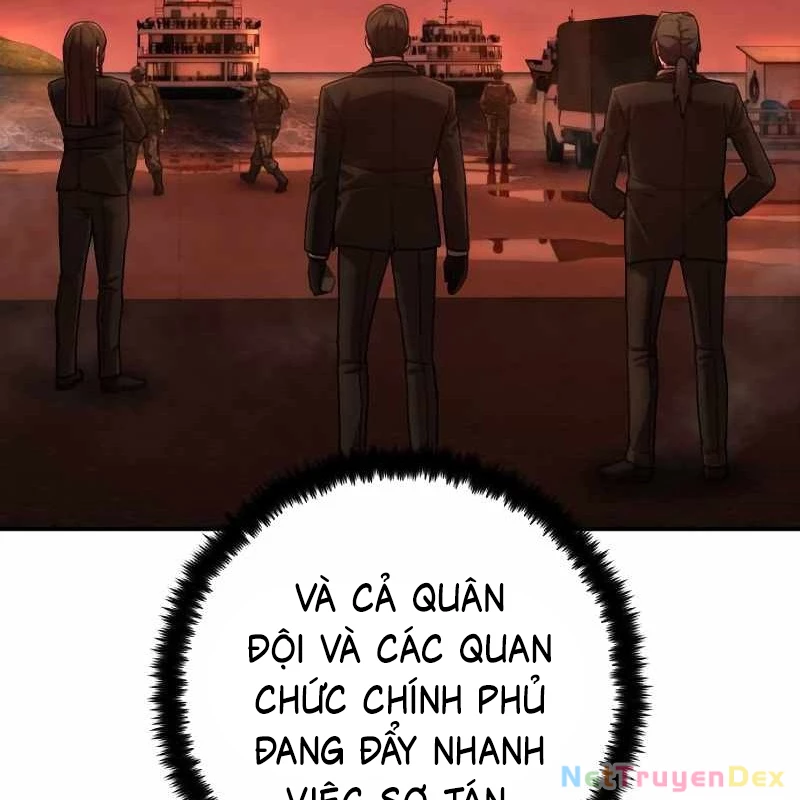 Sự Trở Lại Của Anh Hùng Diệt Thế Chapter 135 - 54