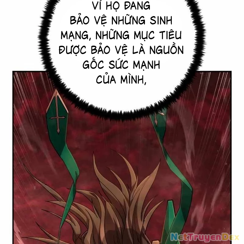 Sự Trở Lại Của Anh Hùng Diệt Thế Chapter 135 - 57