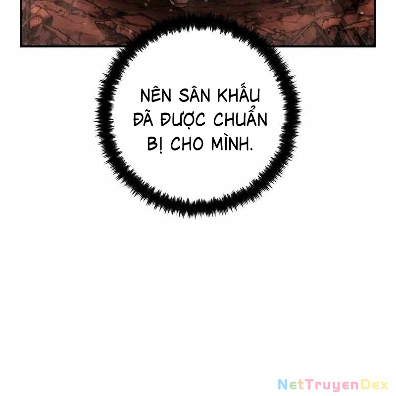 Sự Trở Lại Của Anh Hùng Diệt Thế Chapter 135 - 59