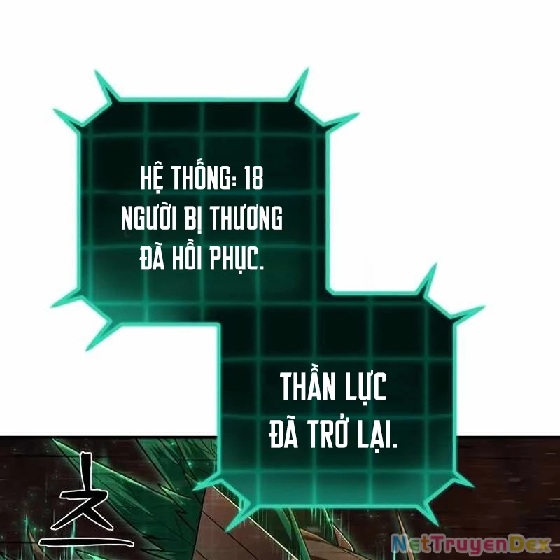 Sự Trở Lại Của Anh Hùng Diệt Thế Chapter 135 - 60