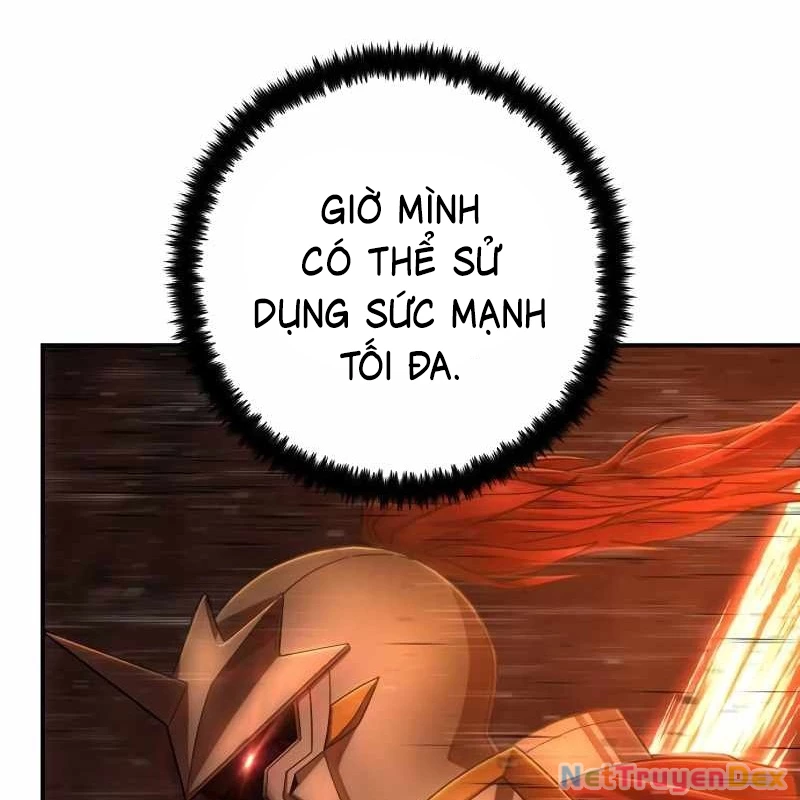 Sự Trở Lại Của Anh Hùng Diệt Thế Chapter 135 - 62