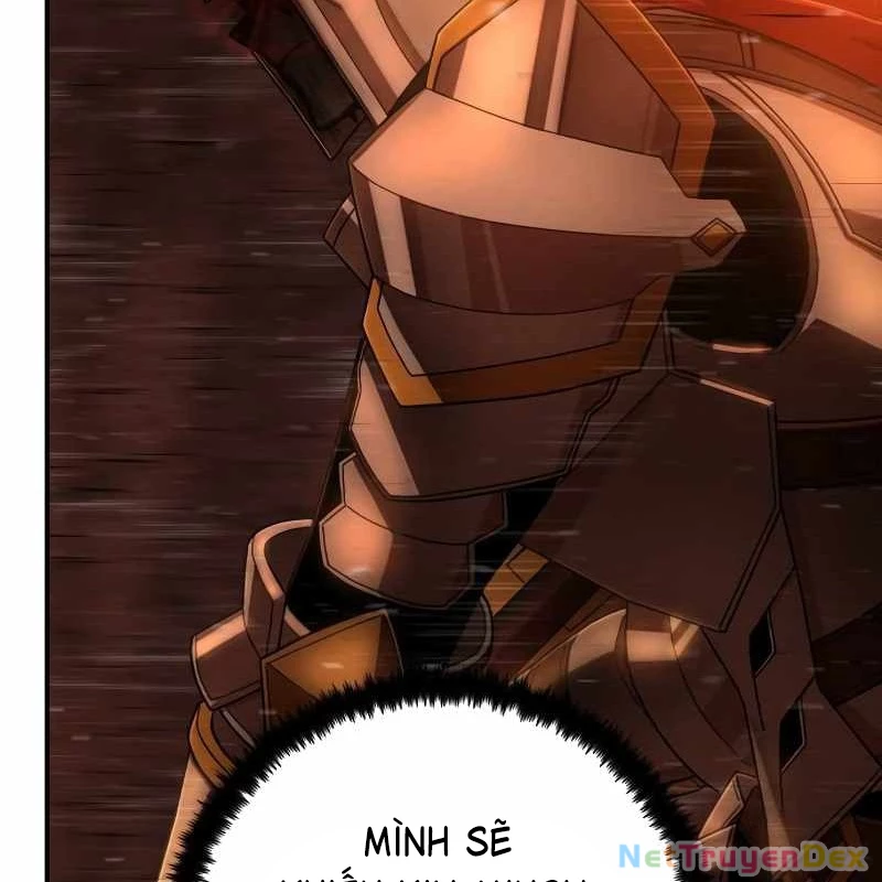 Sự Trở Lại Của Anh Hùng Diệt Thế Chapter 135 - 63