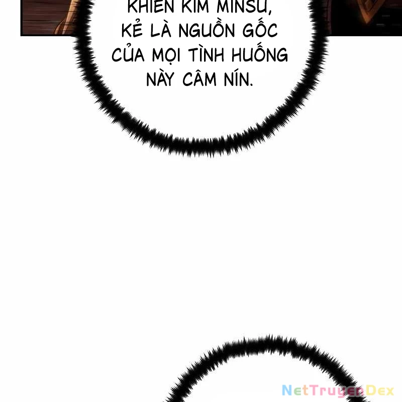 Sự Trở Lại Của Anh Hùng Diệt Thế Chapter 135 - 64