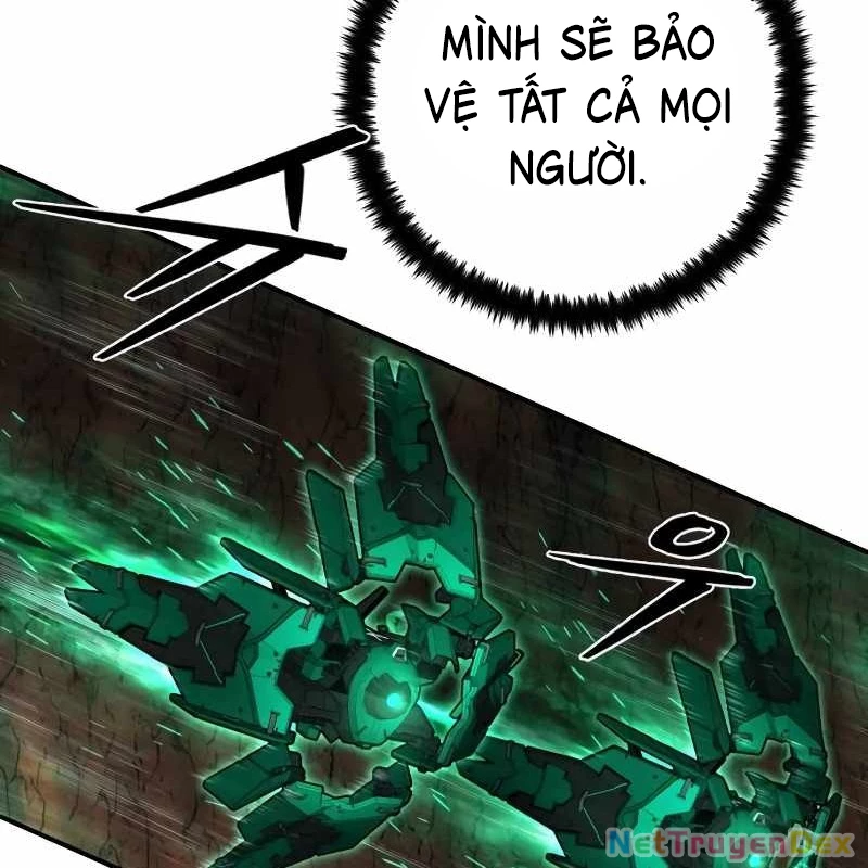 Sự Trở Lại Của Anh Hùng Diệt Thế Chapter 135 - 65
