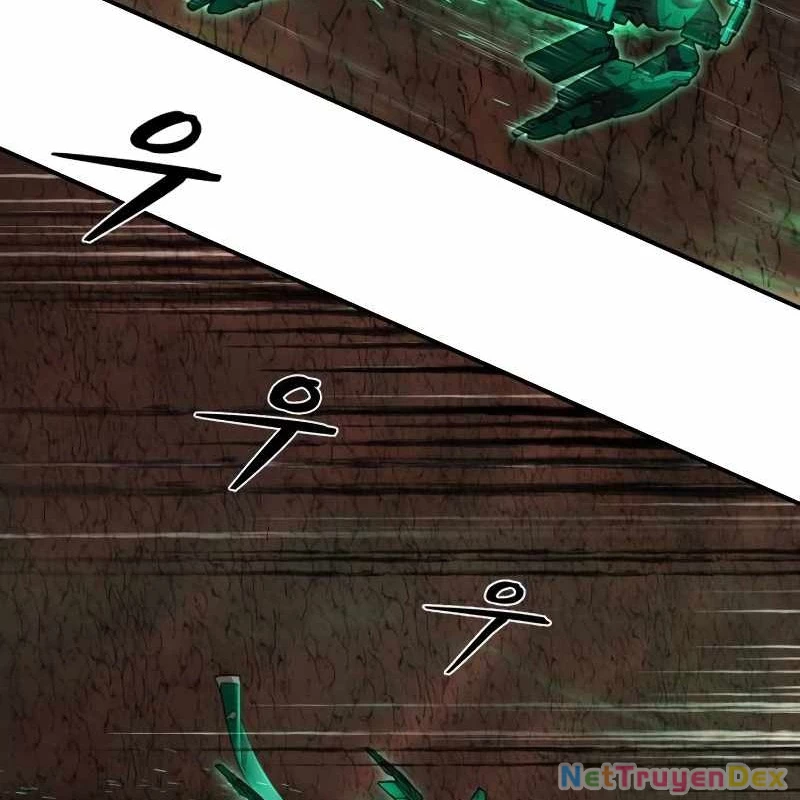Sự Trở Lại Của Anh Hùng Diệt Thế Chapter 135 - 66
