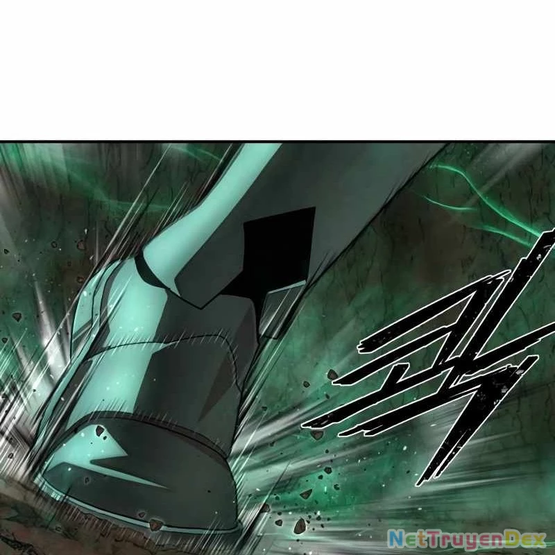 Sự Trở Lại Của Anh Hùng Diệt Thế Chapter 135 - 68