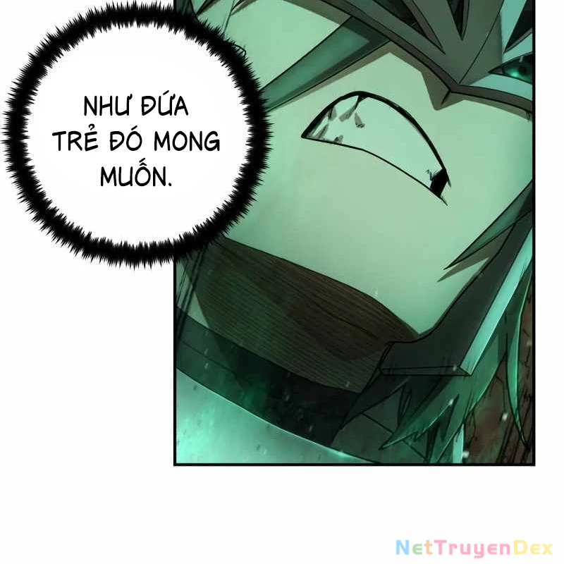 Sự Trở Lại Của Anh Hùng Diệt Thế Chapter 135 - 70