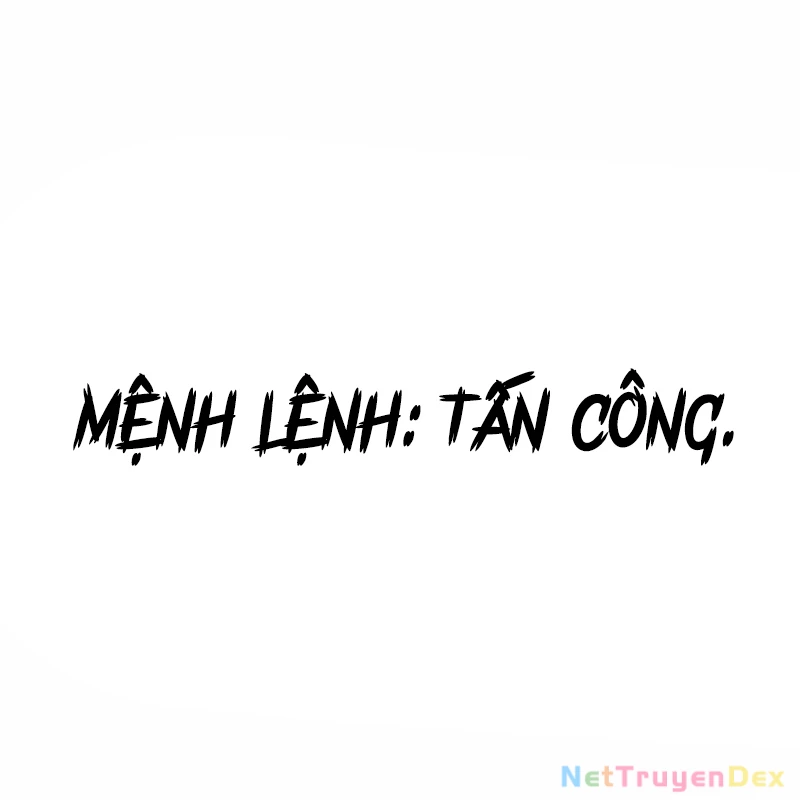 Sự Trở Lại Của Anh Hùng Diệt Thế Chapter 135 - 71
