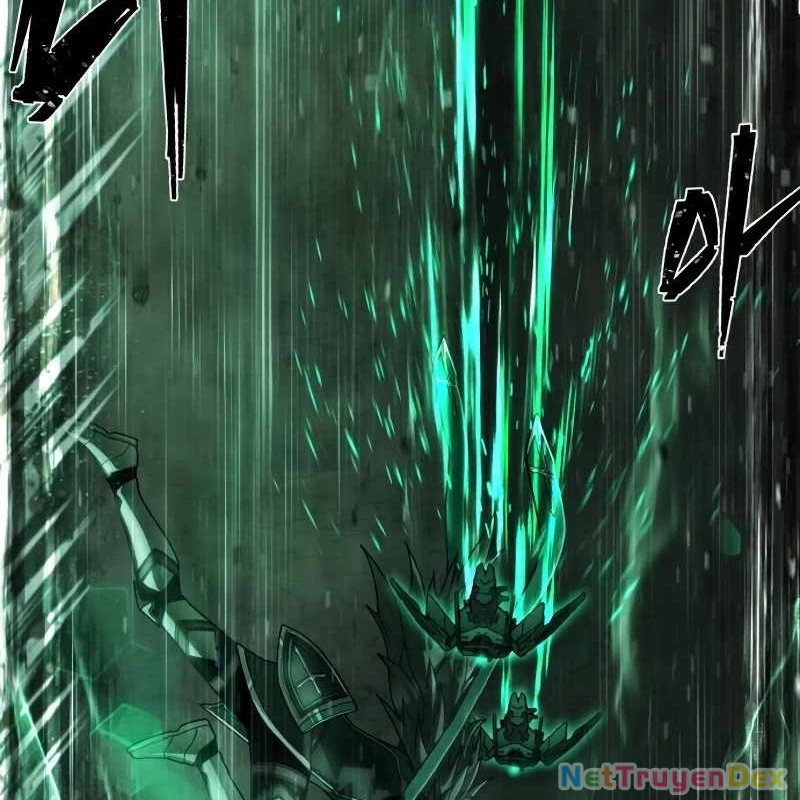 Sự Trở Lại Của Anh Hùng Diệt Thế Chapter 135 - 74