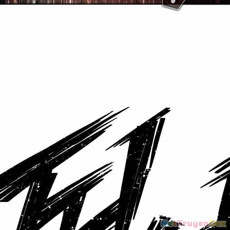 Sự Trở Lại Của Anh Hùng Diệt Thế Chapter 135 - 78