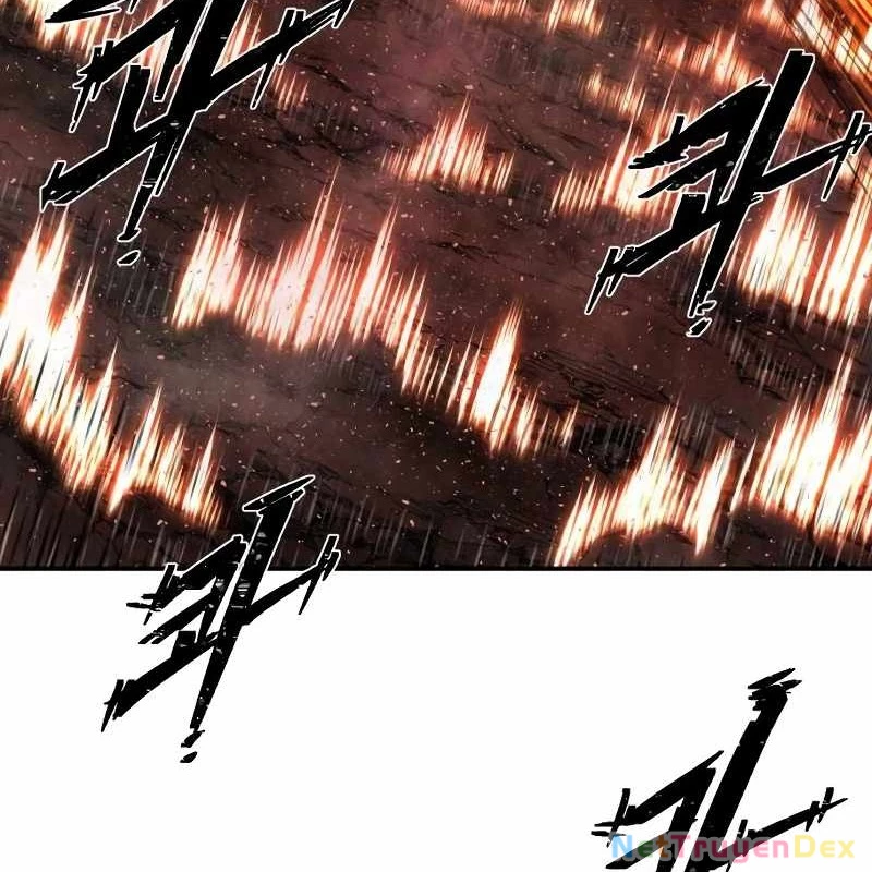 Sự Trở Lại Của Anh Hùng Diệt Thế Chapter 135 - 81