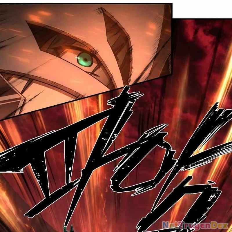 Sự Trở Lại Của Anh Hùng Diệt Thế Chapter 135 - 85