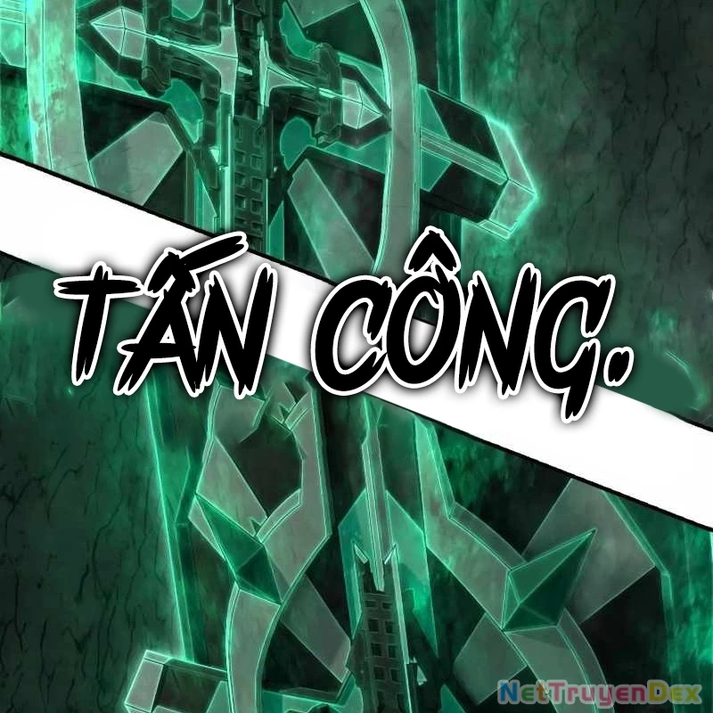 Sự Trở Lại Của Anh Hùng Diệt Thế Chapter 135 - 93