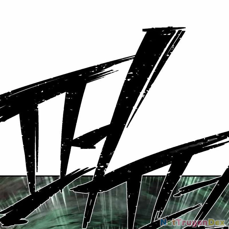 Sự Trở Lại Của Anh Hùng Diệt Thế Chapter 135 - 95