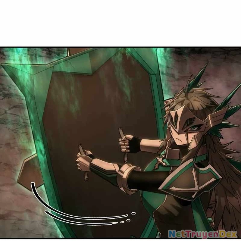 Sự Trở Lại Của Anh Hùng Diệt Thế Chapter 135 - 101