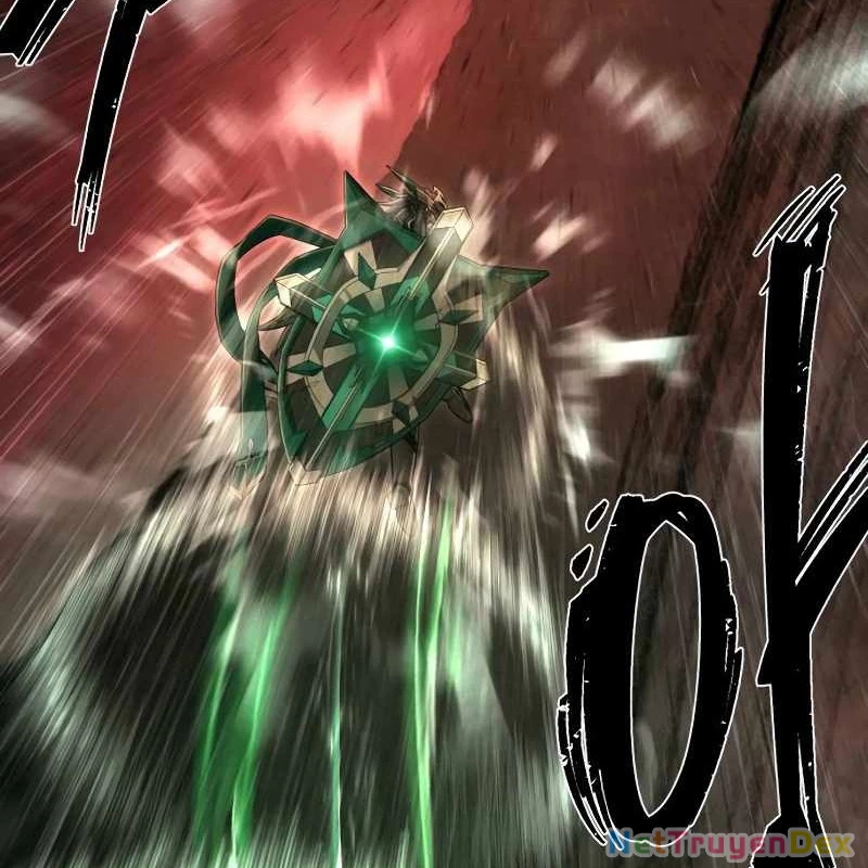 Sự Trở Lại Của Anh Hùng Diệt Thế Chapter 135 - 103