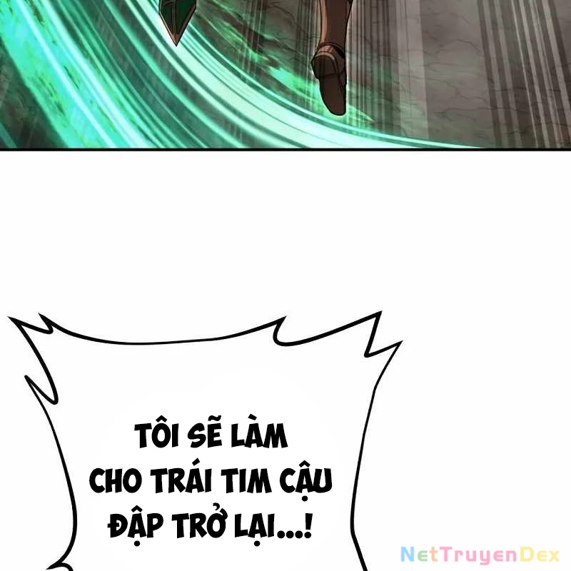 Sự Trở Lại Của Anh Hùng Diệt Thế Chapter 135 - 110