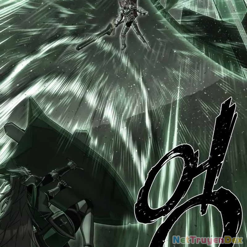 Sự Trở Lại Của Anh Hùng Diệt Thế Chapter 135 - 115