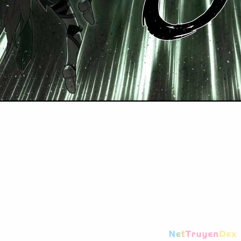 Sự Trở Lại Của Anh Hùng Diệt Thế Chapter 135 - 116