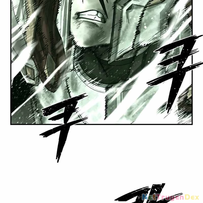 Sự Trở Lại Của Anh Hùng Diệt Thế Chapter 135 - 118