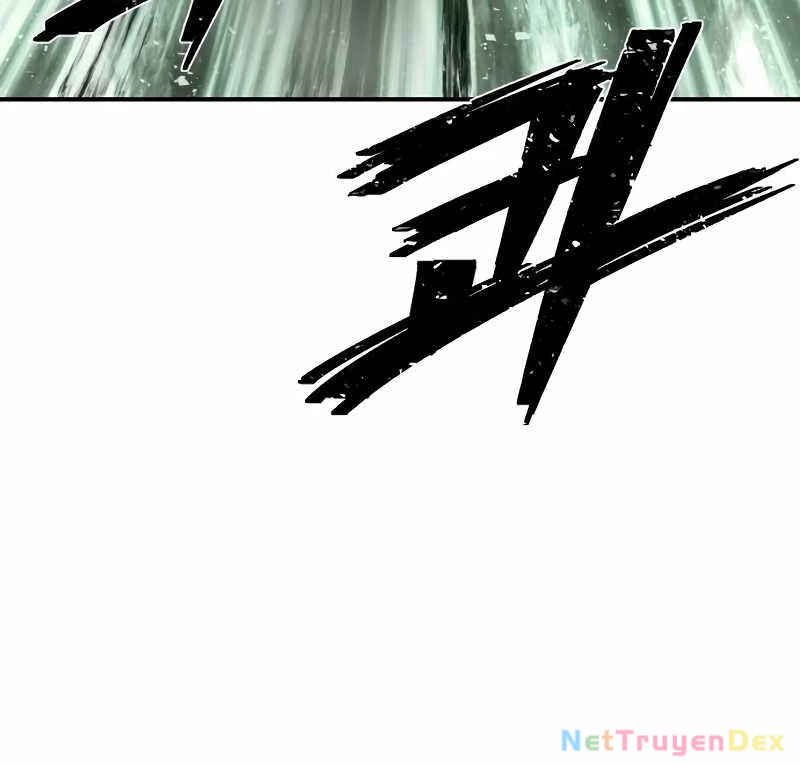 Sự Trở Lại Của Anh Hùng Diệt Thế Chapter 135 - 121