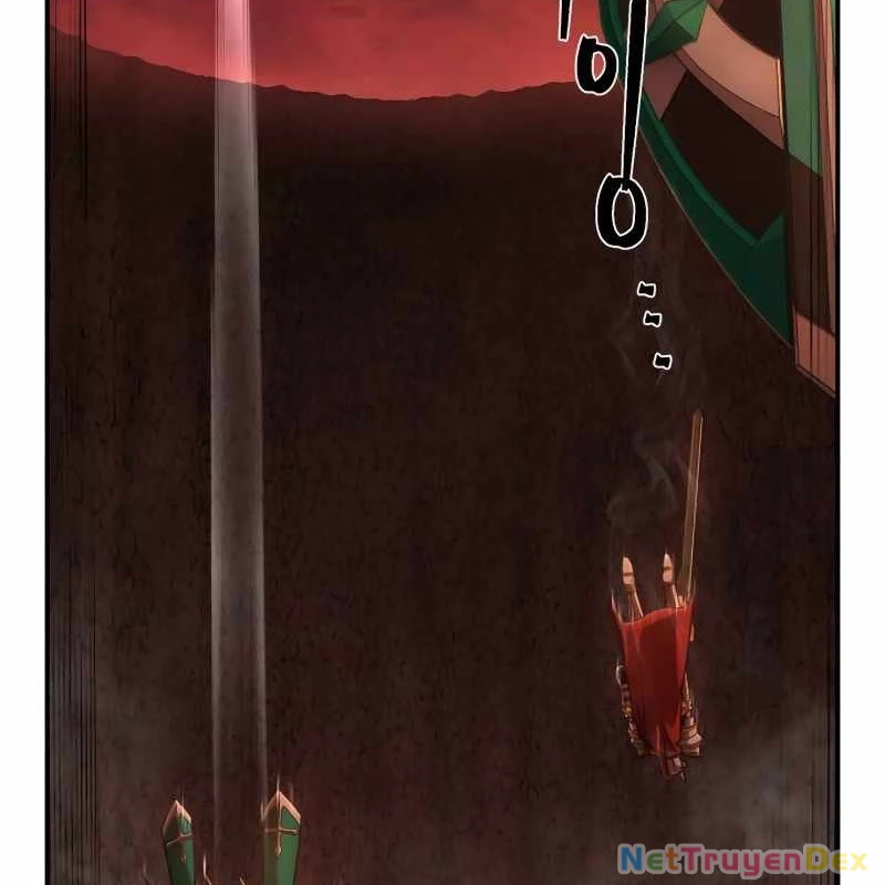 Sự Trở Lại Của Anh Hùng Diệt Thế Chapter 135 - 123