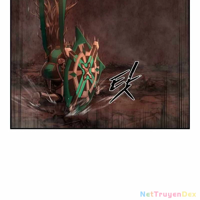 Sự Trở Lại Của Anh Hùng Diệt Thế Chapter 135 - 124