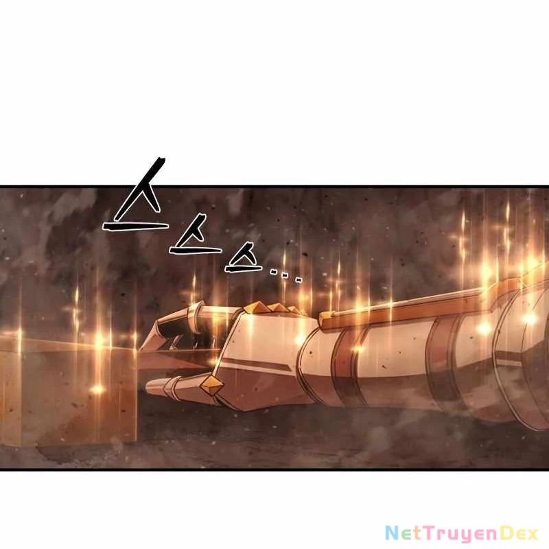 Sự Trở Lại Của Anh Hùng Diệt Thế Chapter 135 - 127