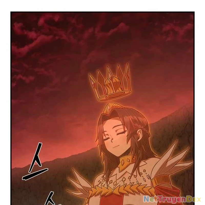 Sự Trở Lại Của Anh Hùng Diệt Thế Chapter 135 - 129