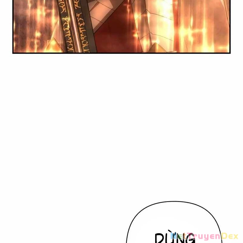 Sự Trở Lại Của Anh Hùng Diệt Thế Chapter 135 - 131