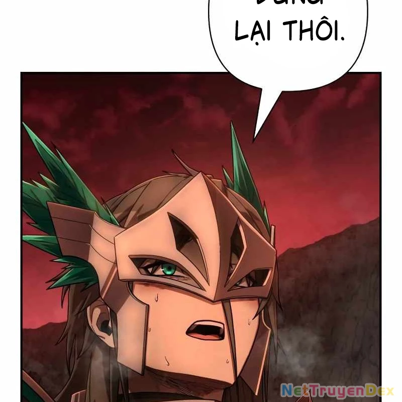 Sự Trở Lại Của Anh Hùng Diệt Thế Chapter 135 - 132