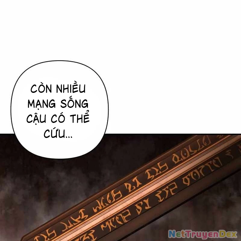 Sự Trở Lại Của Anh Hùng Diệt Thế Chapter 135 - 134