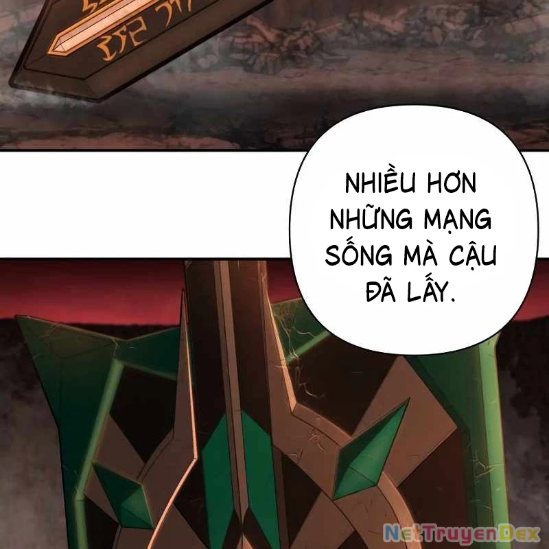 Sự Trở Lại Của Anh Hùng Diệt Thế Chapter 135 - 135