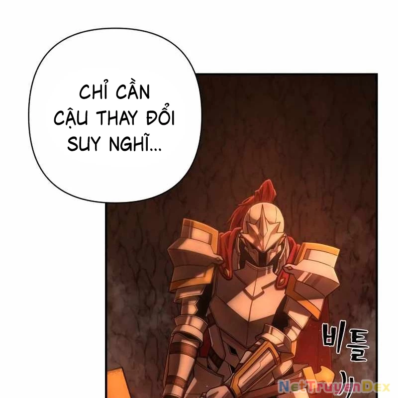 Sự Trở Lại Của Anh Hùng Diệt Thế Chapter 135 - 137