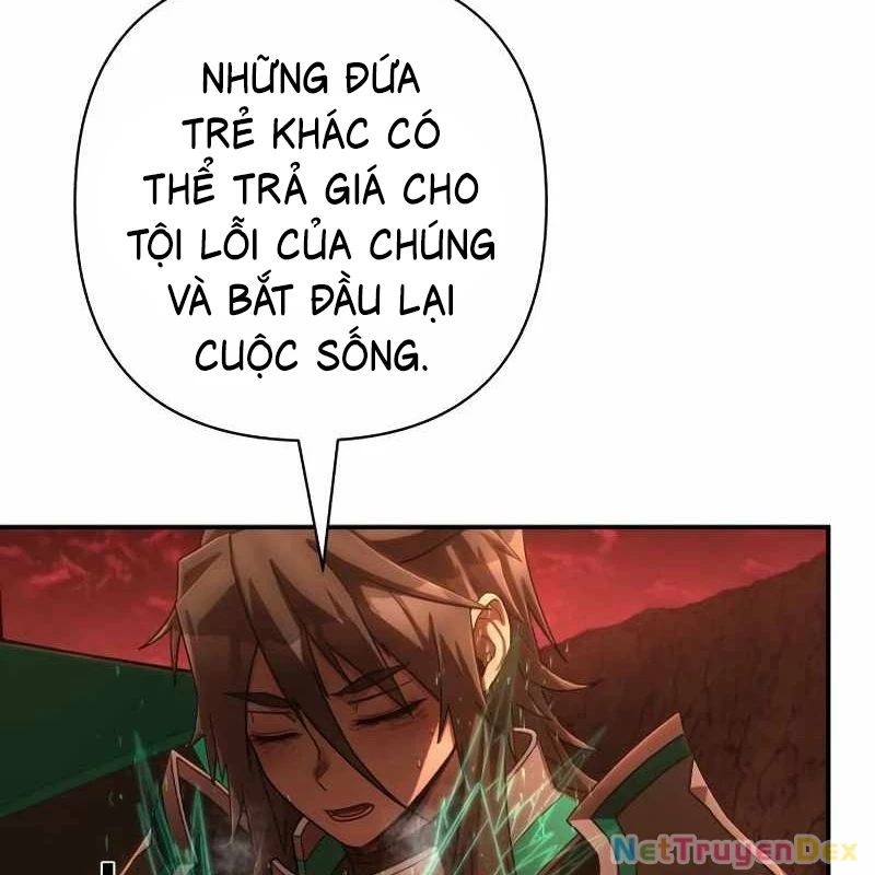 Sự Trở Lại Của Anh Hùng Diệt Thế Chapter 135 - 139