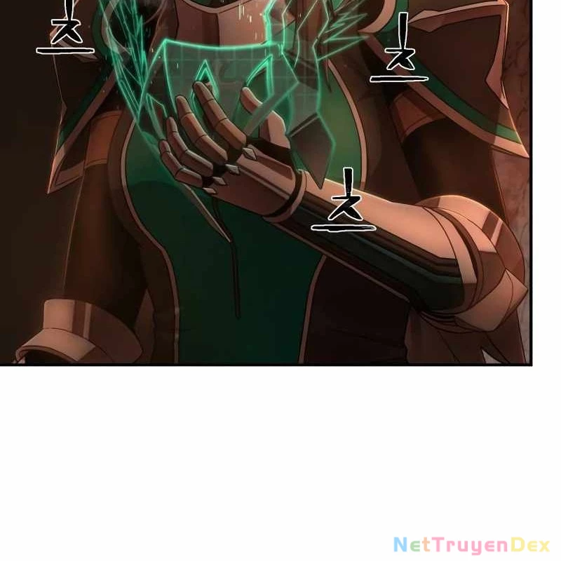 Sự Trở Lại Của Anh Hùng Diệt Thế Chapter 135 - 140