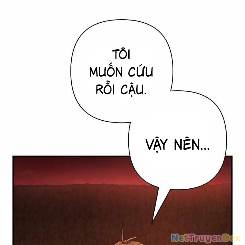 Sự Trở Lại Của Anh Hùng Diệt Thế Chapter 135 - 141