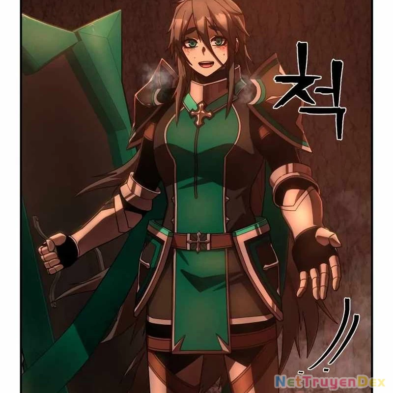 Sự Trở Lại Của Anh Hùng Diệt Thế Chapter 135 - 142