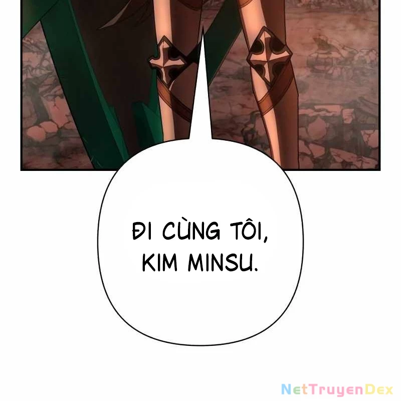 Sự Trở Lại Của Anh Hùng Diệt Thế Chapter 135 - 143