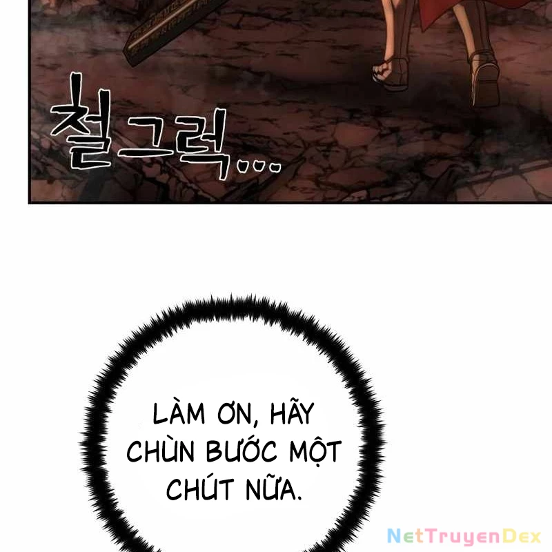 Sự Trở Lại Của Anh Hùng Diệt Thế Chapter 135 - 148