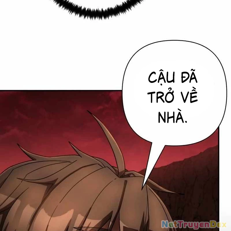 Sự Trở Lại Của Anh Hùng Diệt Thế Chapter 135 - 149