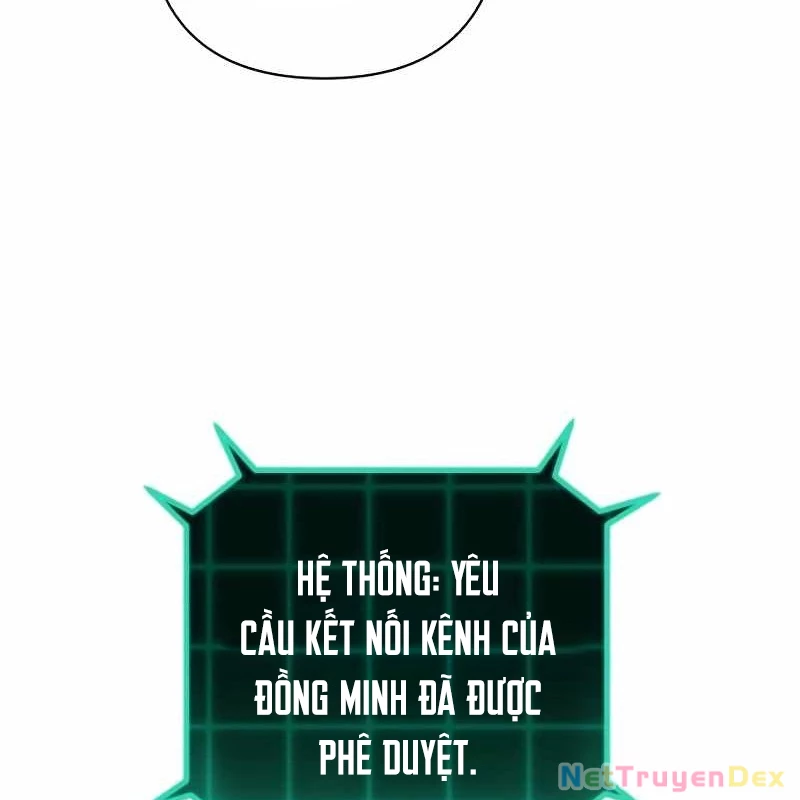 Sự Trở Lại Của Anh Hùng Diệt Thế Chapter 135 - 157