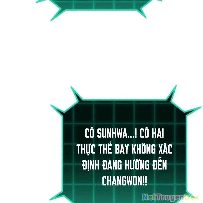 Sự Trở Lại Của Anh Hùng Diệt Thế Chapter 135 - 158