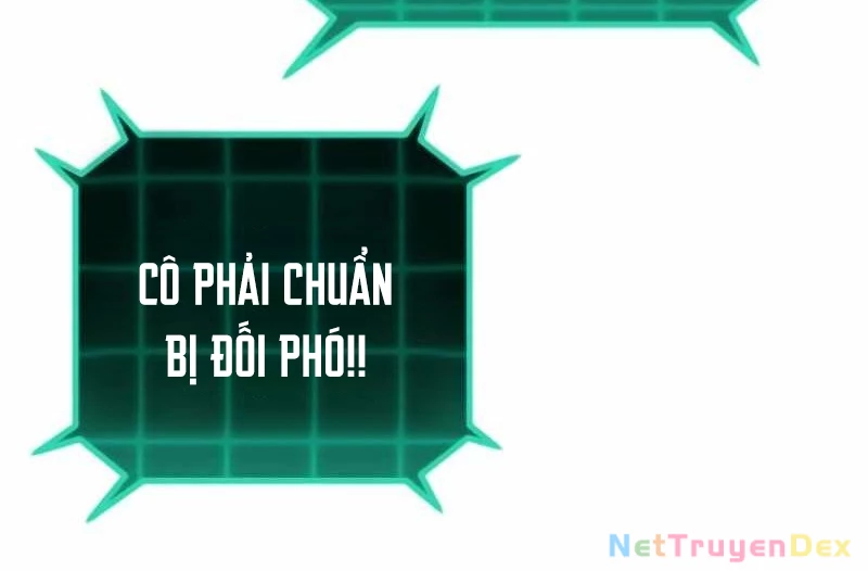 Sự Trở Lại Của Anh Hùng Diệt Thế Chapter 135 - 159